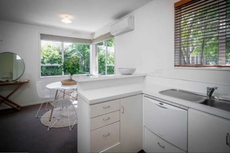 Photo of property in 2/21 Aylesford Street, Mairehau, Christchurch, 8013