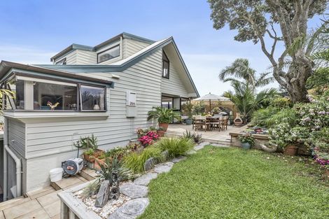 Photo of property in 169a Oceanbeach Road, Mount Maunganui, 3116