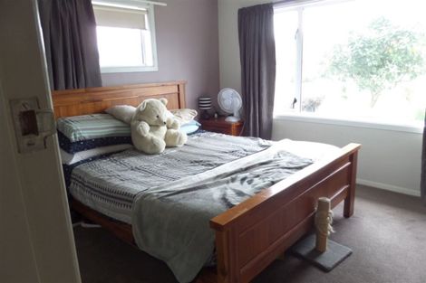 Photo of property in 1/24 Cobra Street, Halswell, Christchurch, 8025