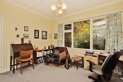 Photo of property in 15 Alice Street, Gladstone, Invercargill, 9810