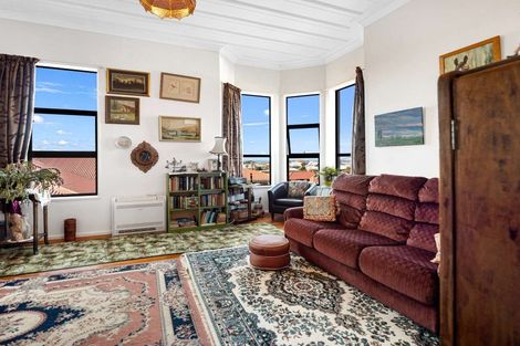 Photo of property in 46 Nen Street, Oamaru, 9400