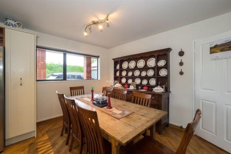 Photo of property in 100 Wilkins Road, Tinwald, Ashburton, 7700