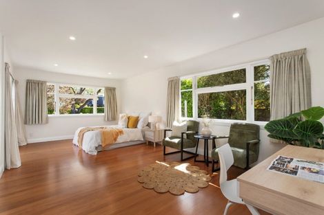 Photo of property in 116 Riverlaw Terrace, Saint Martins, Christchurch, 8022