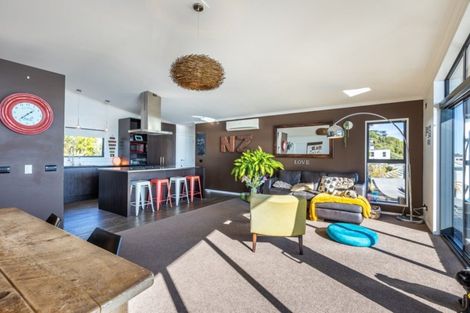 Photo of property in 65 Davies Drive, Atawhai, Nelson, 7010