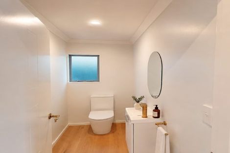 Photo of property in 26 John Sims Drive, Broadmeadows, Wellington, 6035
