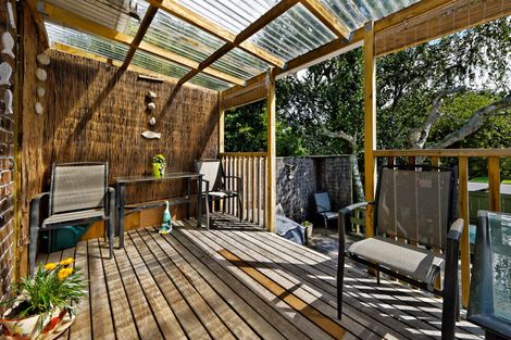 Photo of property in 1/57 Margan Avenue, New Lynn, Auckland, 0600