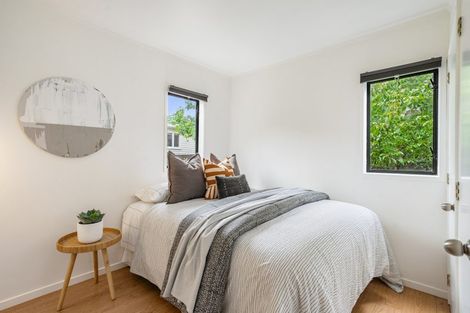 Photo of property in 1/54 Richmond Avenue, Northcote Point, Auckland, 0627