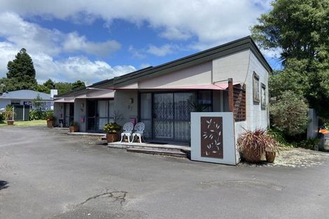 Photo of property in 4/119 Junction Road, Welbourn, New Plymouth, 4371