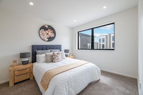 Photo of property in 36b Kaikoura Street, Maupuia, Wellington, 6022