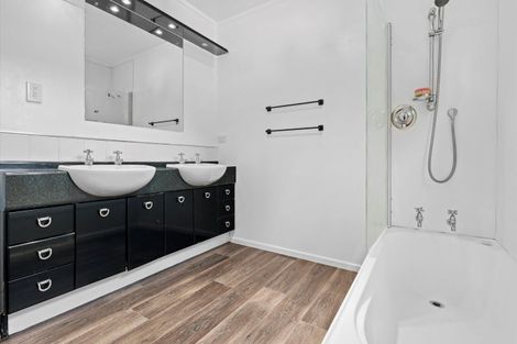 Photo of property in 7 Gribbon Road, Mahoenui, 3978