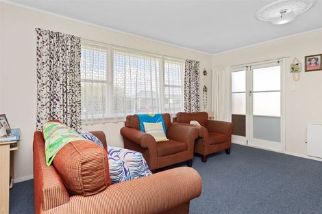 Photo of property in 29 Conway Road, Paengaroa, Te Puke, 3189