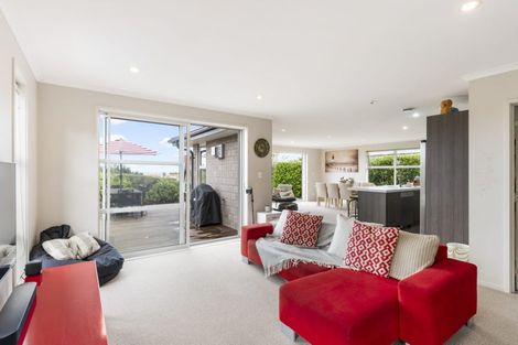 Photo of property in 9 Bella Vista Drive, Gulf Harbour, Whangaparaoa, 0930