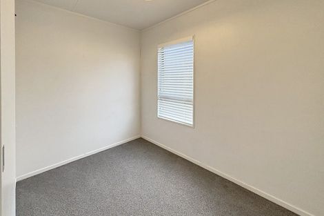 Photo of property in 141 Harrison Street, Whanganui, Wanganui, 4500