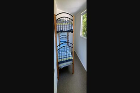 Photo of property in 19 Iwa Street, Mapua, 7005