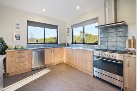 Photo of property in 1 Fantail Avenue, Amberley, 7410