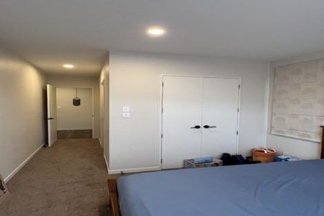 Photo of property in 10 Fjord Way, Karaka, Papakura, 2113