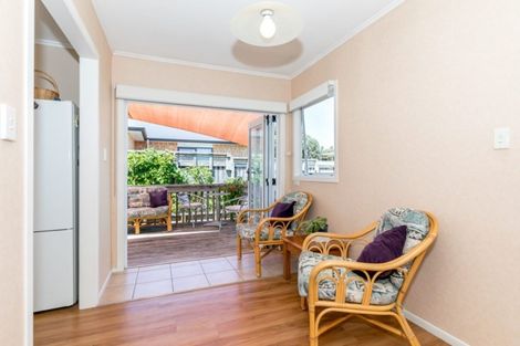 Photo of property in 27 Aberdeen Drive, Dinsdale, Hamilton, 3204