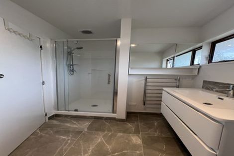 Photo of property in 62 Storey Avenue, Forest Lake, Hamilton, 3200