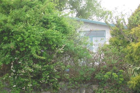 Photo of property in 38 David Street, Morrinsville, 3300