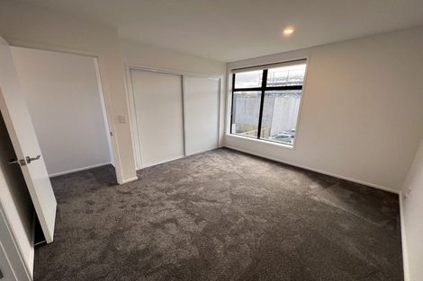 Photo of property in 6/56 Stewart Street, Christchurch Central, Christchurch, 8011
