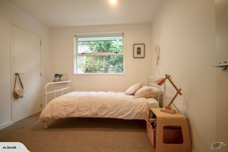 Photo of property in 23 Bryan Gallagher Place, Welcome Bay, Tauranga, 3175