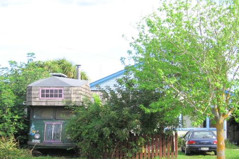Photo of property in 12 Lyndhurst Street, Awapuni, Gisborne, 4010