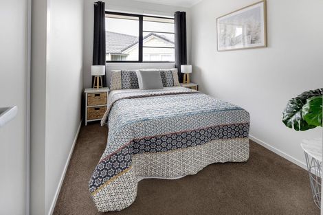 Photo of property in 78 Sylvester Crescent, Flagstaff, Hamilton, 3210