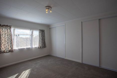 Photo of property in 15 Titoki Street, Stoke, Nelson, 7011