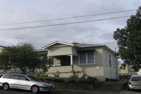 Photo of property in 5 Seccombes Road, Epsom, Auckland, 1023