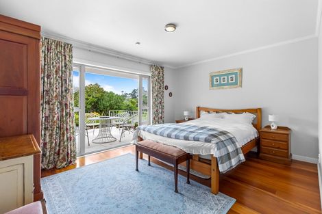 Photo of property in 248 Blackbridge Road, Dairy Flat, Albany, 0794