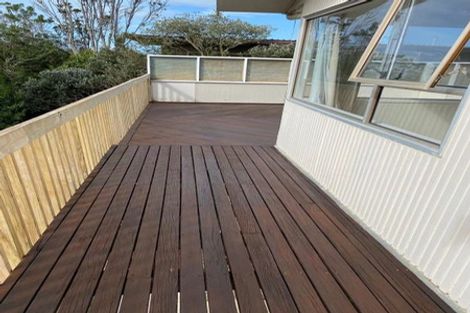 Photo of property in 123 Eban Avenue, Hillcrest, Auckland, 0627