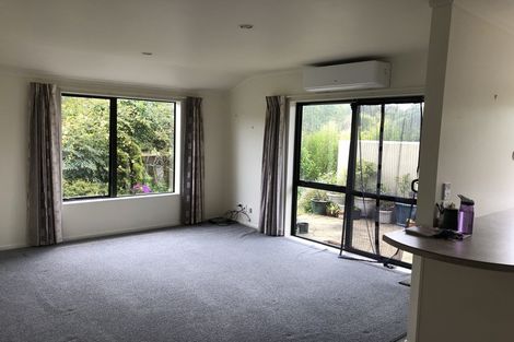 Photo of property in 105 Makarini Street, Paraparaumu, 5032