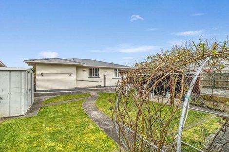 Photo of property in 34a Fitzherbert Avenue, Springvale, Whanganui, 4501
