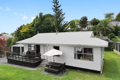 Photo of property in 7 Norfolk Place, Pukete, Hamilton, 3200