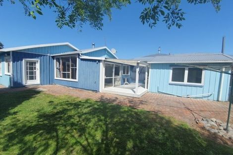 Photo of property in 138 Tedder Avenue, North New Brighton, Christchurch, 8083