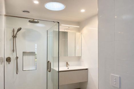 Photo of property in 12 Percy Neils Road, Hobsonville, 0616