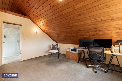 Photo of property in 113a Margaret Drive, Omokoroa, 3114