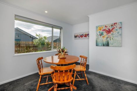 Photo of property in 3 Dennis Yates Way, Kerikeri, 0230