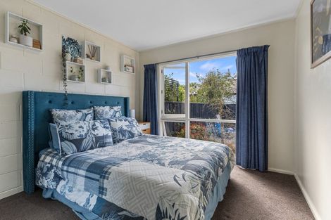 Photo of property in 2/57 Edward Avenue, Edgeware, Christchurch, 8013