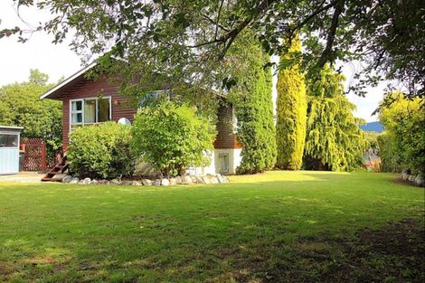 Photo of property in 25 Duncan Street, Te Anau, 9600