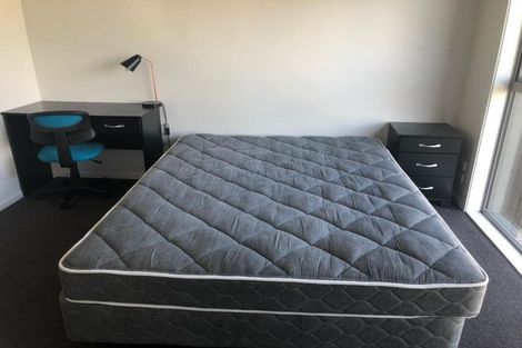 Photo of property in 16/100 Knighton Road, Hillcrest, Hamilton, 3216