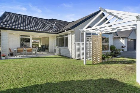 Photo of property in 47 Athfield Drive, Bethlehem, Tauranga, 3110