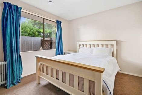 Photo of property in 152 Sawyers Arms Road, Northcote, Christchurch, 8052