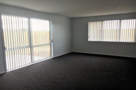 Photo of property in 8 Dyer Lane, Cambridge, 3434