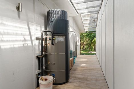 Photo of property in 21 William Donald Drive, Solway, Masterton, 5810