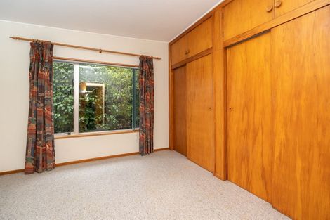 Photo of property in 5 Mccracken Avenue, Hillcrest, Hamilton, 3216