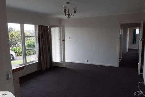 Photo of property in 34 Windsor Road, Bellevue, Tauranga, 3110