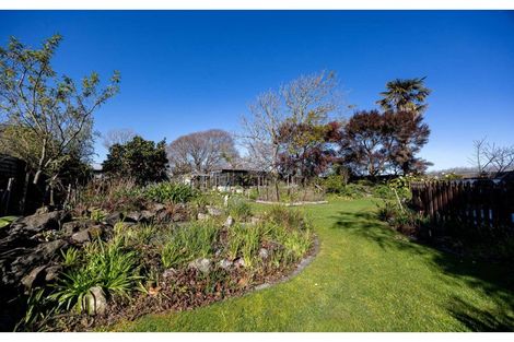 Photo of property in 4 Hyla Road, Haumoana, 4102