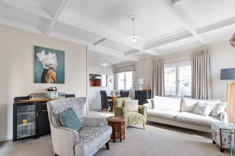 Photo of property in 15 Bell Street, Hamilton East, Hamilton, 3216