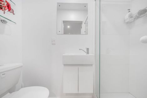 Photo of property in 5/166 Salisbury Street, Christchurch Central, Christchurch, 8013